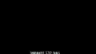 Trailer Cortometraje "532"