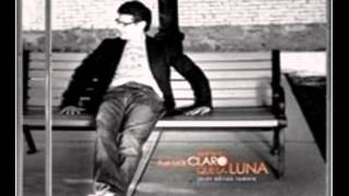 No Hay Paredes - Jesus Adrian Romero