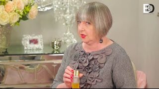 САМЫЕ ЖЕНСТВЕННЫЕ АРОМАТЫ В ИСТОРИИ ПАРФЮМЕРИИ