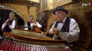 Taraful lui George Ness - Soacra-i rea şi spune multe (@Politică şi delicateţuri)