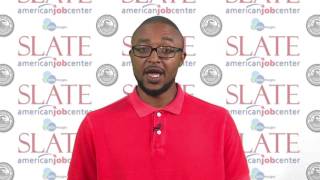 Hot Jobs of the Week  - July 3, 2017