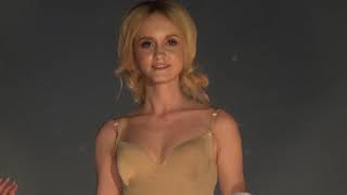 МИСС КОТЛАС 2019 | ДЕФИЛЕ В КУПАЛЬНИКАХ
