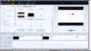 無料ソフトで音声、動画を編集する方法