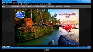 Ashampoo Photo Commander 14 Review