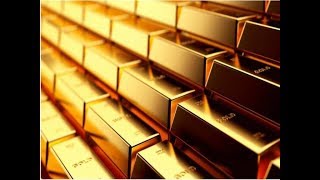 भारत में आज सोने और चाँदी का भाव | Today's Gold & Silver Rate Of India | August 2018