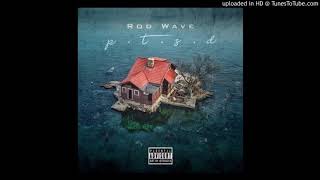[FREE] NBA YoungBoy x Rod Wave Type Beat 2020 "Heart Bleed" | Smooth Trap Type Beat / Instrumental
