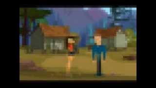 TDPI Episode 1-Pumped Up Kicks.