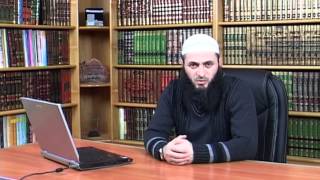 Baba im nuk falë namaz, dhe unë dua të martohem me një vajzë të udhzuar, si të veproj?!