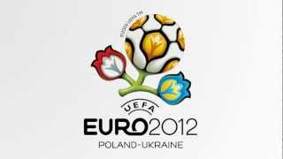 EK 2012 Portugal - Nederland radiocommentaar