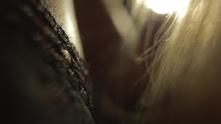 Real Hot Girls- Short Film