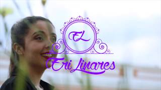 Eri Linares - El mejor de todos (cover)