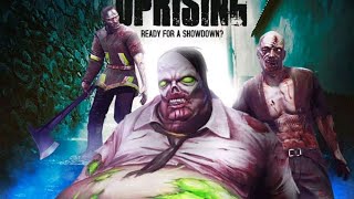 FREE FIRE - NEW PVE MODE | ZOMBIE MODE/NEW UPDATE | DEATH UPRISING