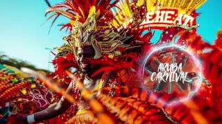 BMW  -  Aruba Ta Hot