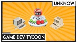 [PLACARD] - Boblennon - Game Dev Tycoon - 04/06/2015 - [2/4]