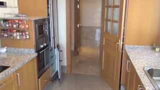 Luxury Apartment as long term let to rent in Marbella Los Monteros
