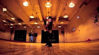 J slo Hiphop Freestyle