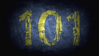 Fallout 3 Прохождение [4]