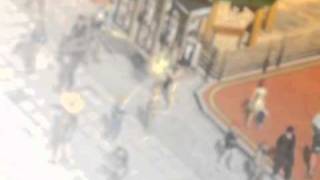 ネトゲ廃人シュプレヒコールを歌ってみたverバルシェ ‐ ニコニコ動画