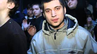 ПАША ТЕХНИК (KUNTEYNIR) ТРАВИТ ЛЮДЕЙ ПО ТЕЛЕФОНУ [ТЕХНОПРАНК]