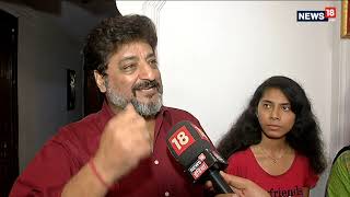 Mumbai Kashmiri Pandit Celebrated after PM Speech #kashmir #pandit #PM #Narendra #Modi #article370