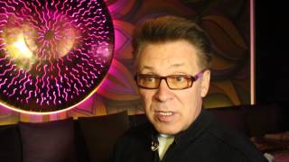 Имя Фамилия о чем  #ЯтакДУМАЮ Сеня Кайнов Seny Kaynov #SENYKAY