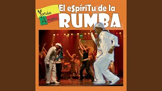 Alma Libre