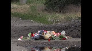 Виновницу  ДТП  на Тираспольском шоссе  суд снова оставил под стражей
