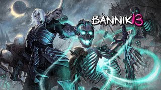 [DIABLO 3] LON NECROMANCER CHALLENGE RIFT 100!!! FULL GUIDE AND GAMEPLAY!