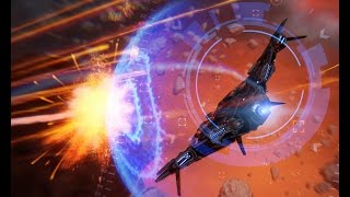 игры леталки онлайн бесплатно играть - ИГРАТЬ в Star Conflict