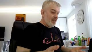 Раскрыта тайна Вавилона -  великой блудницы