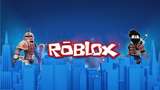 csgo roblox omg *so fun your should play* try hard(new dust 2)