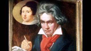BEETHOVEN -  5ª SINFONIA
