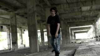 Dream Walkers - What a Beautiful Life