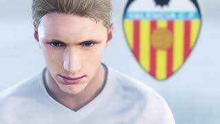PES 2019 - SUPER PACK OPENING DA REVOLTA 500.000 GP NO MYCLUB