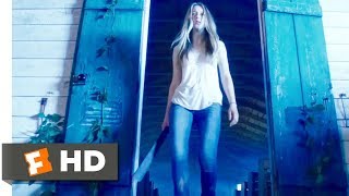 The Final Girls (2015) - No More Killing Scene (8/10) | Movieclips