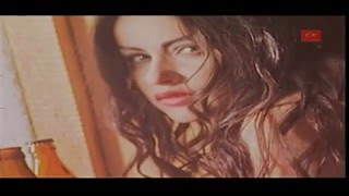 Эх банька Особенности русской баньки +18 (2014)