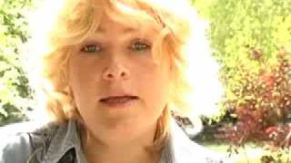 Petra Jansen - Folge 1