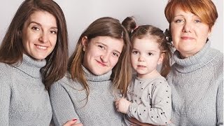 Последние новости. Выпуск описания свитера. Процессы. Новая пряжа