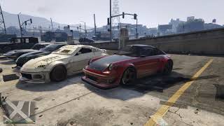 How to Download and Install GTA V Update v1.46 (Arena War) For Fitgirl & All Crack Version On PC