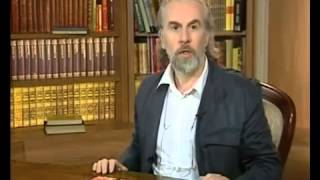 02. Как попадают в секты - Александр Дворкин
