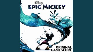 Mickey's Theme