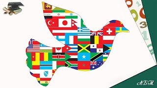 4.7 Межнациональные отношения ? ОГЭ по ОБЩЕСТВОЗНАНИЮ с нуля
