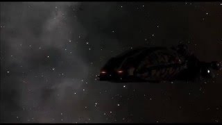 -57°C Machariel PvP