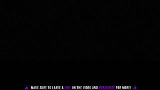 TWITCH STREAMER BEATS/R4PES HIS GIRLFRIEND/WIFE LIVE ON A TWITCH LIVE STREAM (JOEDADDY 505)