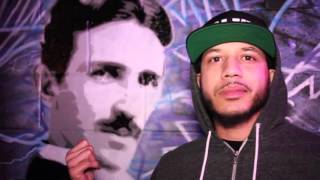 Recap for Coast 2 Coast LIVE | Philly Edition 2/11/16