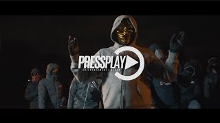 #61 Cee Drilla x Beans x Nz x MB x Ruger - No Hook (Music Video)
