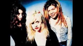 Babes In Toyland-Mother