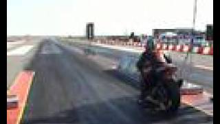 Poulos GSXR1000 VagiasRace Tech