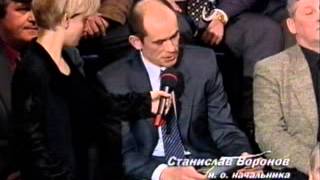 Запрещённое видео в России!! Теракты в России - дело рук Путина.