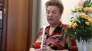 Тренажер Фролова: эффективное лечение астмы